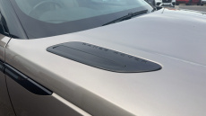 Land Rover Range Rover Velar 2.0 D200 Edition 5dr Auto Diesel Estate